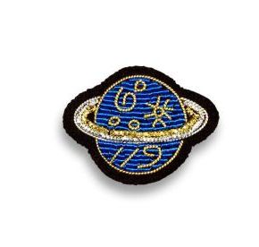 Broche - Small - 2