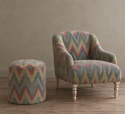 Poefjes - Liberty Fabrics