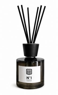 Mr. Poppins Home Fragrance N1 - diffuser Mr. Poppins Home Fragrance N1 - diffuser