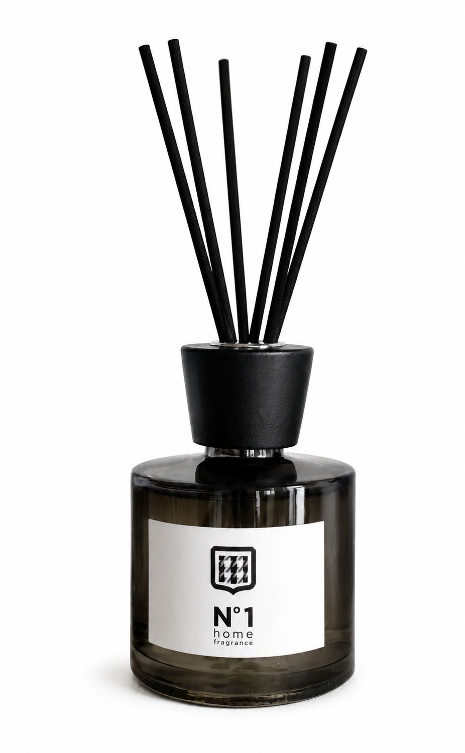 Mr. Poppins Home Fragrance N1 - diffuser
