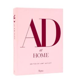AD at Home AD at Home