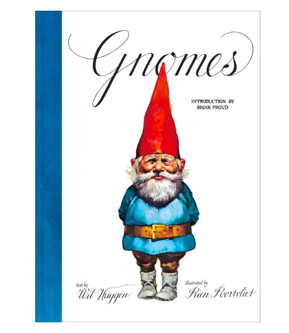 Gnomes