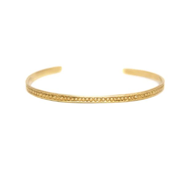 Armband, Variant: Louise