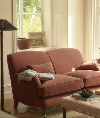 Abington Sofa Abington Sofa