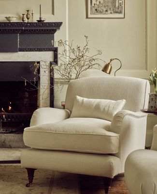 Abington Sofa