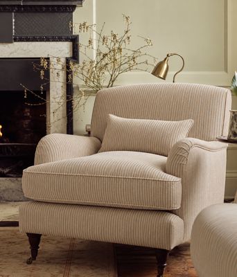 Abington Sofa