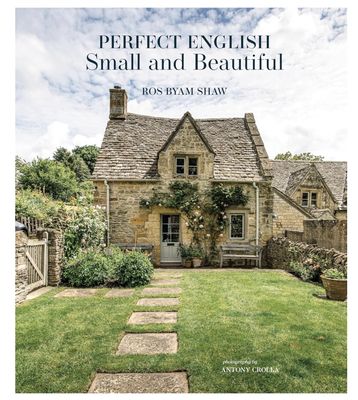 Ros Byam Shaw Books
