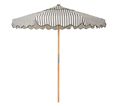 Business & Pleasure - Market Parasols Business & Pleasure - Market Parasols