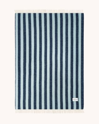 Maison Deux - Candy Wrap Plaid