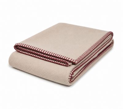 Ezcaray - Australia Cavallo plaids Ezcaray - Australia Cavallo plaids