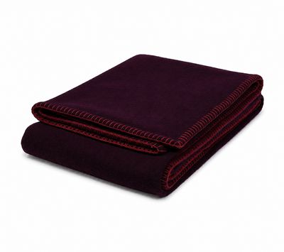 Ezcaray - Australia Cavallo plaids