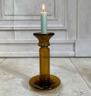 Porta Candele