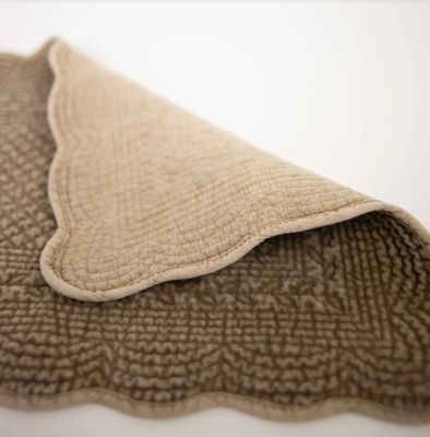 Delphine placemat