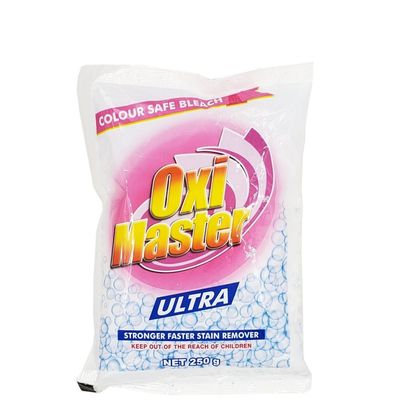 250g Oxi Master 250g Oxi Master