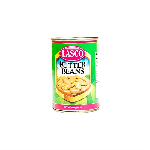 Lasco Beans 300g