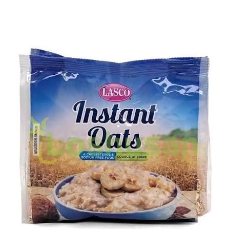 Lasco Oats 200g Lasco Oats 200g