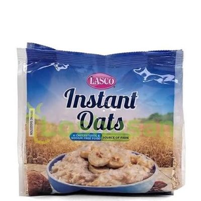 Lasco Oats 200g