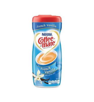 Coffee Mate Coffee Creamer 650g