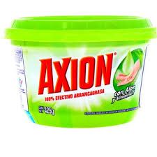 Axion 15oz Axion 15oz
