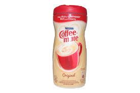 Coffee Mate Coffee Creamer 435g