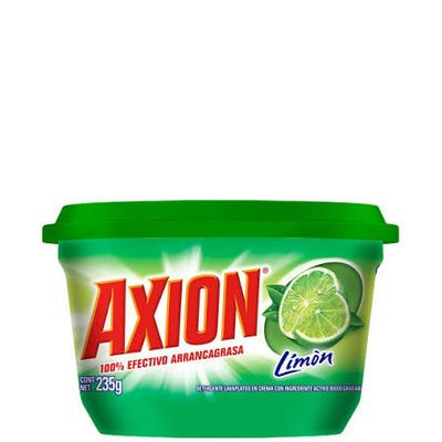 Axion 235g Axion 235g