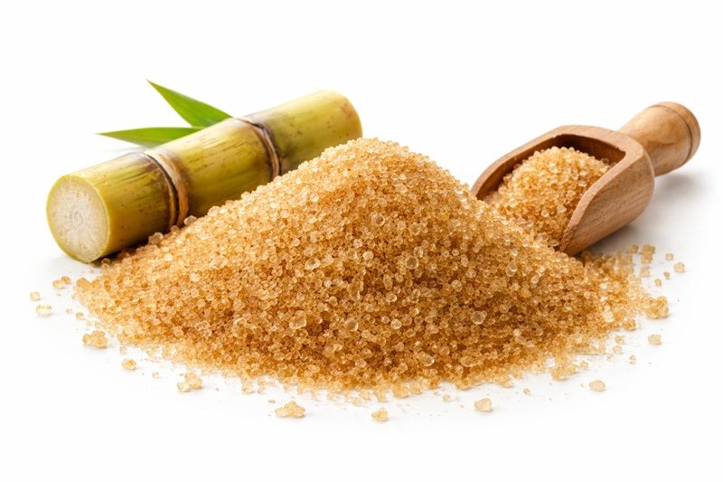Brown Sugar Retail per Lb