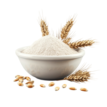 Counter Flour Retail Per Lb