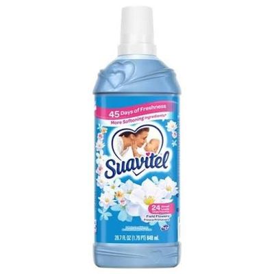 Suavitel 11oz Suavitel 11oz