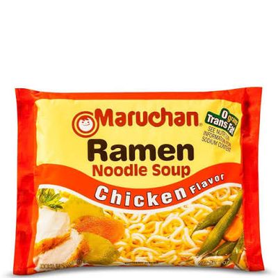 Maruchan Ramen 85g