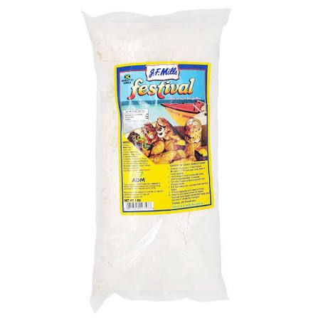 J.F Mills Festival Mix 1kg J.F Mills Festival Mix 1kg