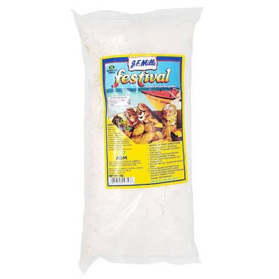 J.F Mills Festival Mix 1kg J.F Mills Festival Mix 1kg