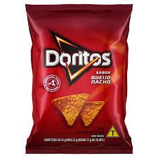Doritos 32g