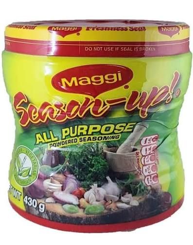 Maggi All-Purpose Season Shaker 430g