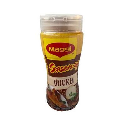 Maggi Chicken Season Up Shaker 200g