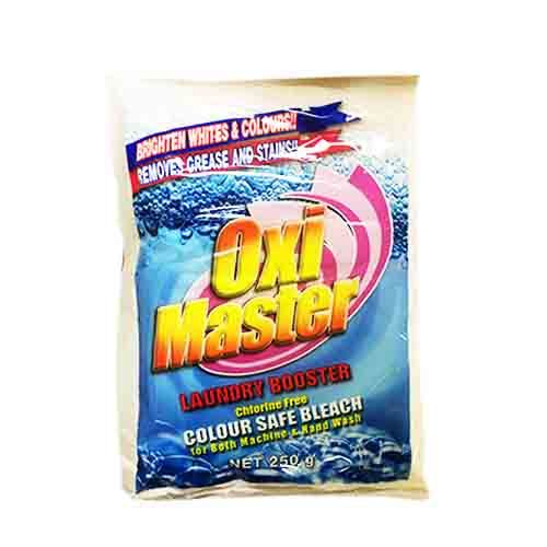 Oxi Master 250g