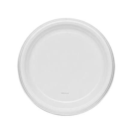9 Inch Plate 20 Pack