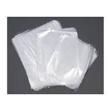 Poly Bag 6*10 100 Count