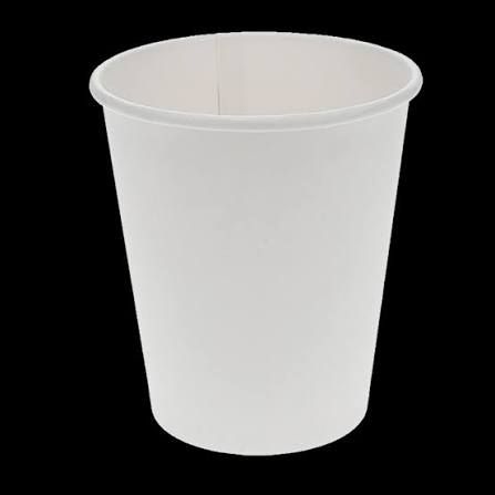 8oz Soup Cup 25 Pack