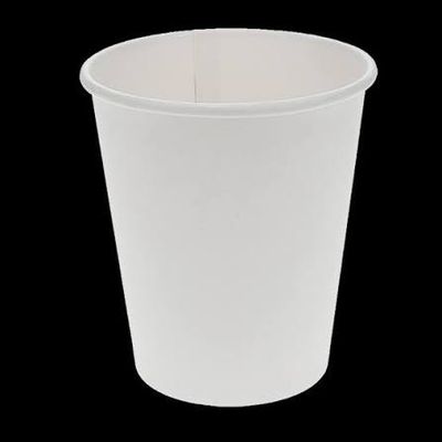 8oz Soup Cup 25 Pack 8oz Soup Cup 25 Pack