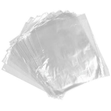 Poly Bag 8*12 100 Count