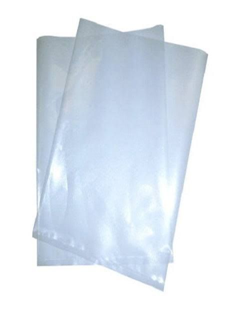 Poly Bag 3*7 100 Count