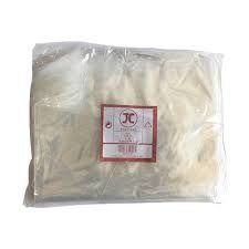 Poly Bag 9*20 100 Count