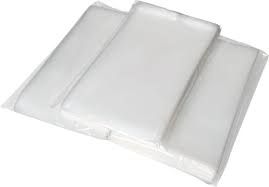 Poly Bag 4*7