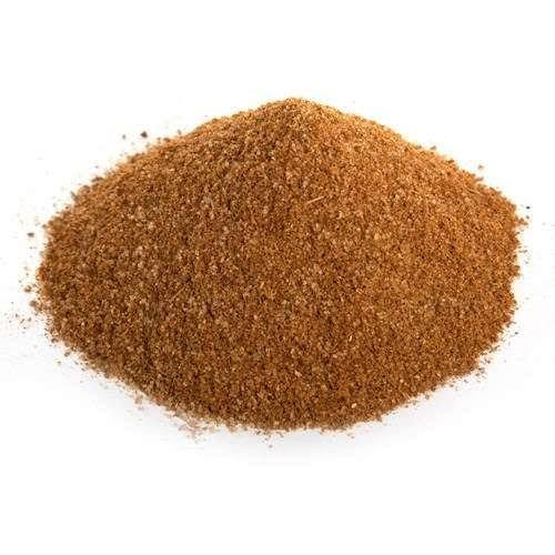 Retail All Purpose Seasoning Per lb