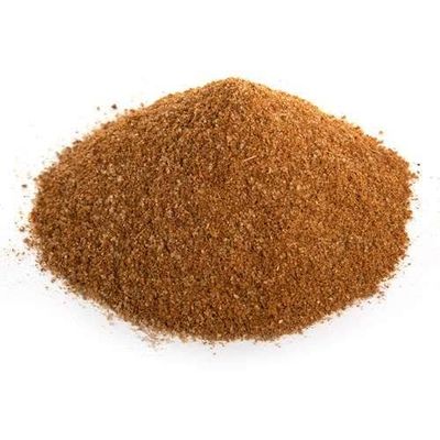 Retail All Purpose Seasoning Per lb