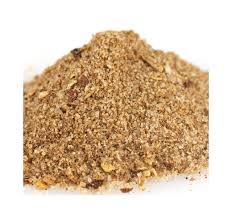 Jerk Seasoning Per lb