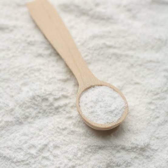Baking Powder Per lb