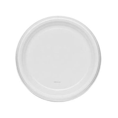 9 Inch Plate 20 Pack