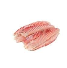 Basa Fish Fillet Per Lb