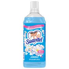 Suavitel 739ml
